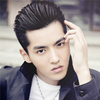 吴亦凡