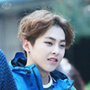 xiumin