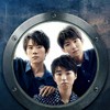 tfboys