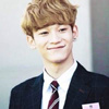 Chen
