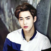 SUHO