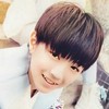 王俊凯