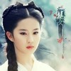叶可凡