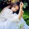 上官婉儿