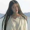 韩沫一