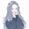 苏凝玉