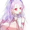 肖甜甜