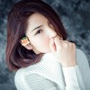 董欣欣