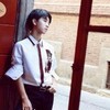 王俊凯