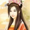 老板娘