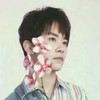 易烊千玺