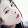 作者大大