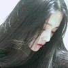 沐辞