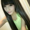 安静怡