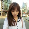 叶秋
