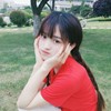 安雨茜