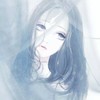 王嘉雯