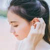 窦骁