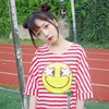 鹿筱萌