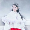 边十一