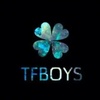 TFBOYS