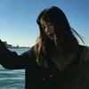 苏陌涵