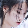李智恩