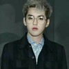 吴亦凡