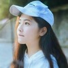 如灿灿