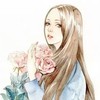 曲曼