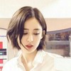 娜小扎