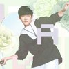 易烊千玺