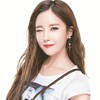 工作人员