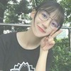欧奈儿