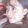 苏智允