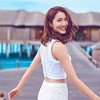 李亚男