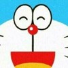 王府天