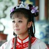 紫薇