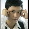 黄晓明