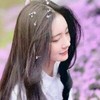 冷时念