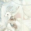 作者