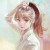 舞蹈老师