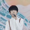 易烊千玺