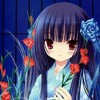 小殇