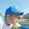 张诚