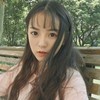 安浅汐