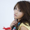 小迪妈妈