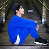 易烊千玺心想