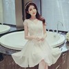 李若曦
