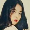 宋娅妮